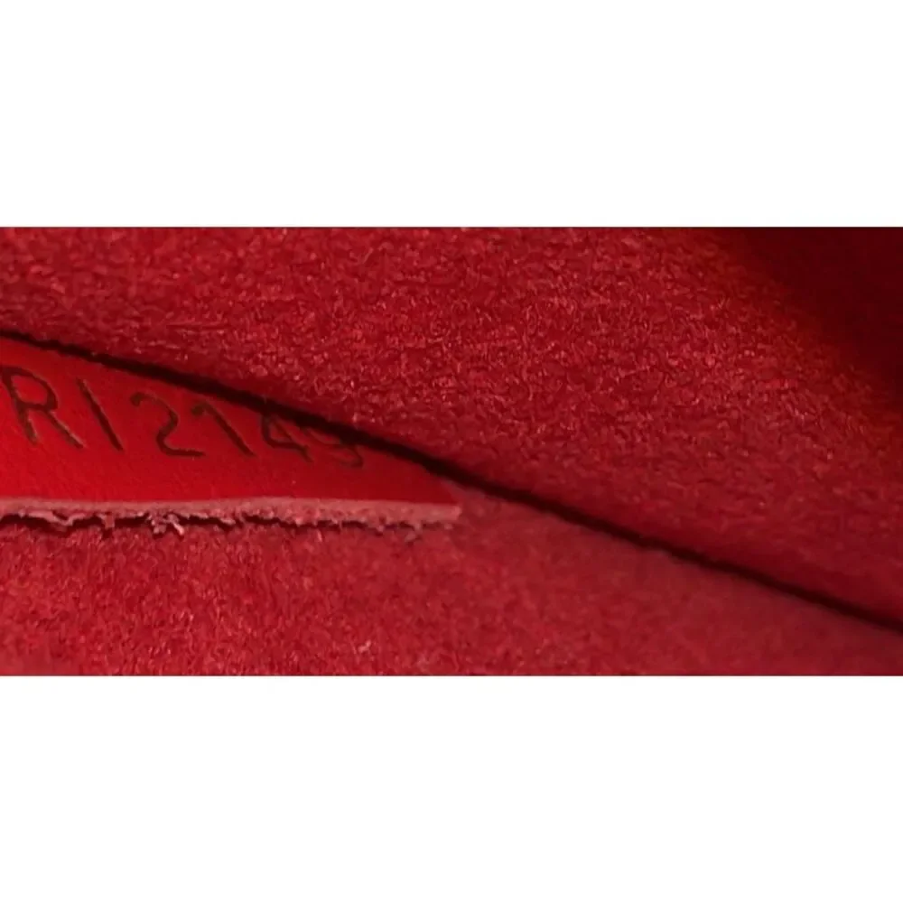 Louis Vuitton Monogram Canvas NEONEO MM